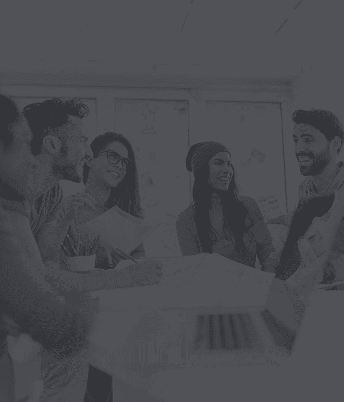 TRẦN THỊ NHƯ QUỲNH